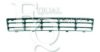 VW 1JO853677DB41 Ventilation Grille, bumper